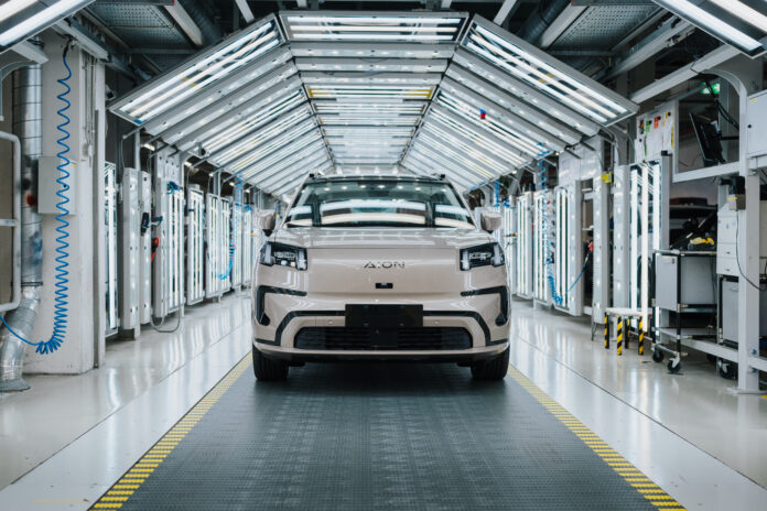 gac-accelerates-european-ev-strategy-with-magna-vehicle-assembly-program