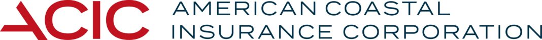 American Coastal Insurance Corporation to Participate in Upcoming Conferences