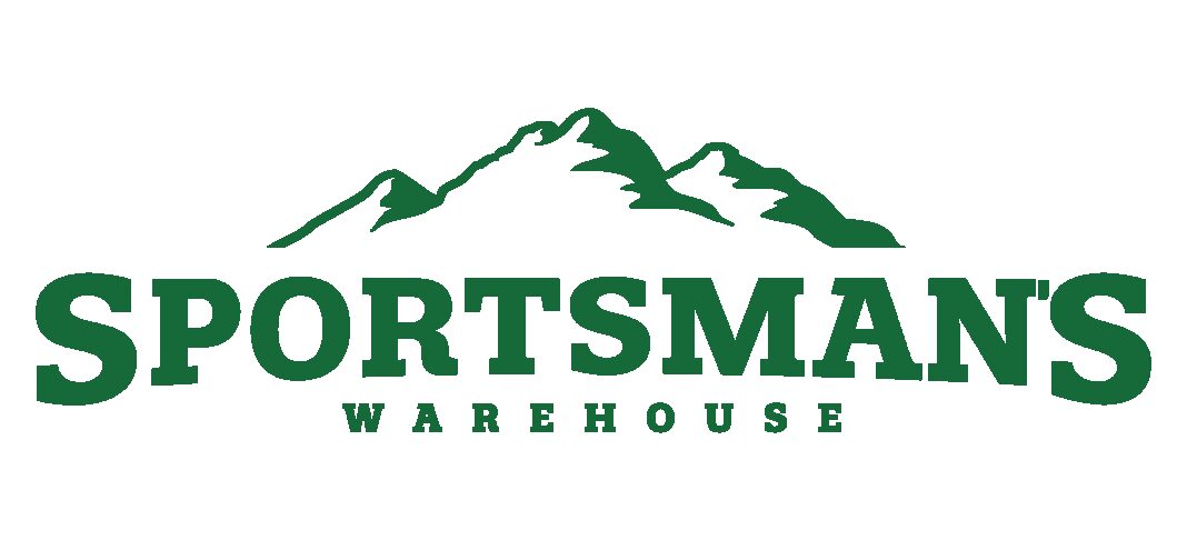 Sportsman’s Warehouse Holdings, Inc. Schedules Third Quarter 2025 Earnings Conference Call
