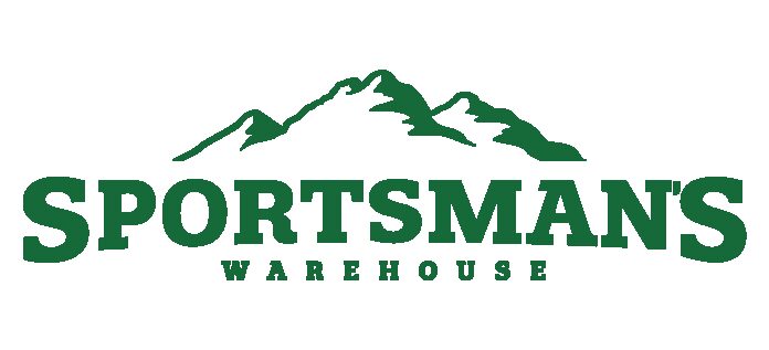 sportsman’s-warehouse-holdings,-inc.-schedules-third-quarter-2025-earnings-conference-call