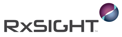RxSight, Inc. to Present at the Piper Sandler Healthcare Conference