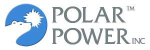 Polar Power Reports Third Quarter 2025 Financial Results