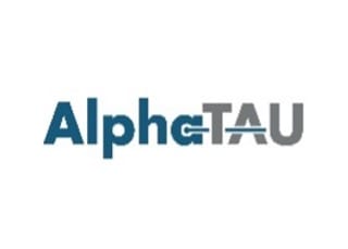 Alpha Tau Announces Third Quarter 2025 Financial Results and Provides Corporate Update