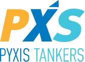 Pyxis Tankers Announces Financial Results for the Three Months Ended September 30, 2025