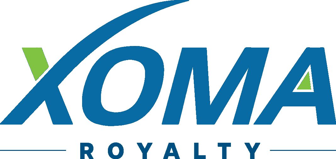 XOMA Royalty Announces Closing of Transactions to Acquire LAVA Therapeutics N.V.