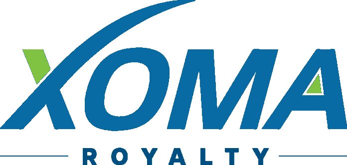 xoma-royalty-announces-closing-of-transactions-to-acquire-lava-therapeutics-nv.
