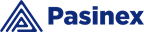 Pasinex Announces Q3 2025 Financial Results and Provides Corporate Update