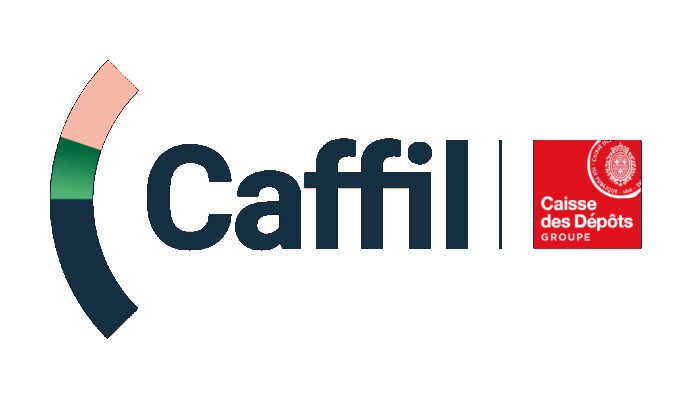 caisse-francaise-de-financement-local:-emtn-2025-18