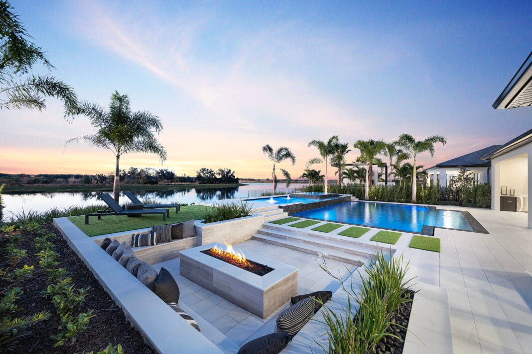 Toll Brothers Announces New Luxury Home Community Coming Soon to St. Augustine, Florida