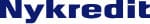 Results of interest rate adjustment – public housing – Nykredit Realkredit A/S