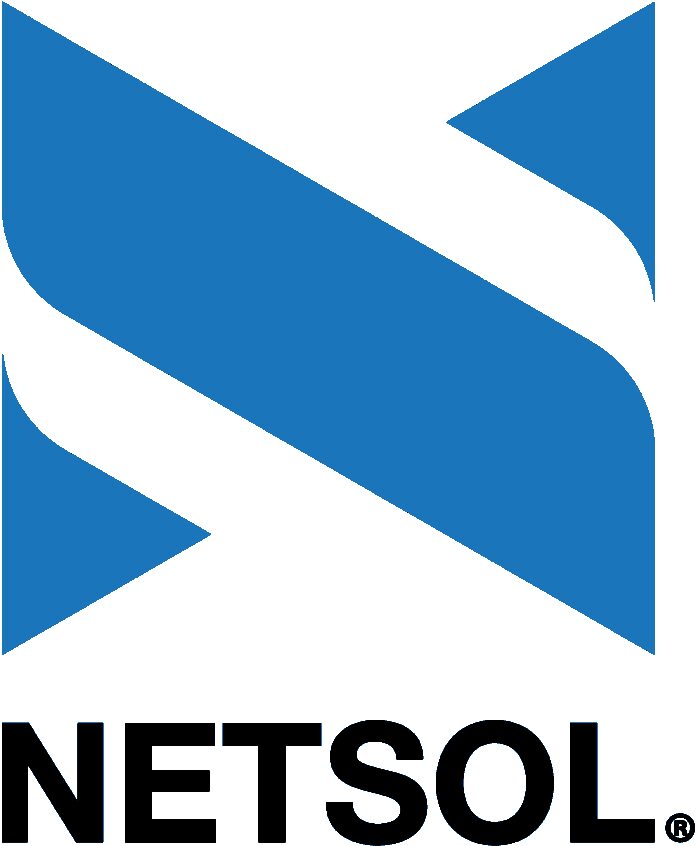 netsol’s-transcend-retail-signs-two-us-dealer-groups