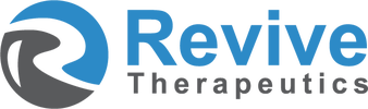 Revive Therapeutics Provides Update of Key Nerve Agent Countermeasure Study