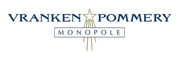 Vranken-Pommery Monopole : Licensing of the Pompadour Brand to Vranken-Pommery Monopole
