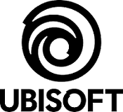 UBISOFT ANNOUNCES THE COMPLETION OF TENCENT’S STRATEGIC INVESTMENT IN VANTAGE STUDIOS