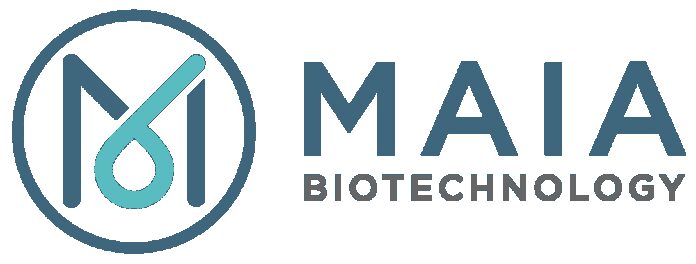 maia-biotechnology-highlights-ongoing-momentum-of-ateganosine-clinical-program-at-sitc-2025