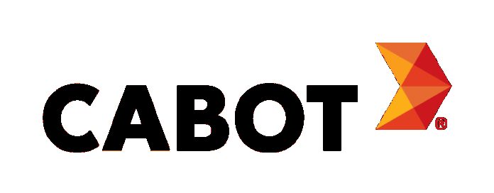 cabot-corporation-announces-reinforcement-materials-segment-executive-transition