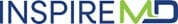 InspireMD Announces Inducement Grants Under Nasdaq Listing Rule 5635(c)(4)
