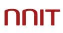NNIT A/S: NNIT shares its financial calendar for 2026