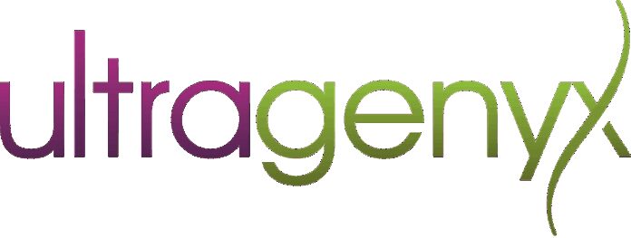 ultragenyx-reports-inducement-grant-under-nasdaq-listing-rule-5635(c)(4)