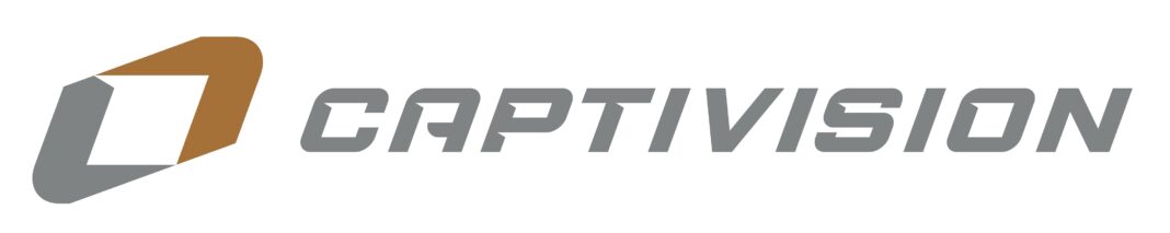 Captivision, Inc. Announces Continuing Strategic Transformation and Management Change