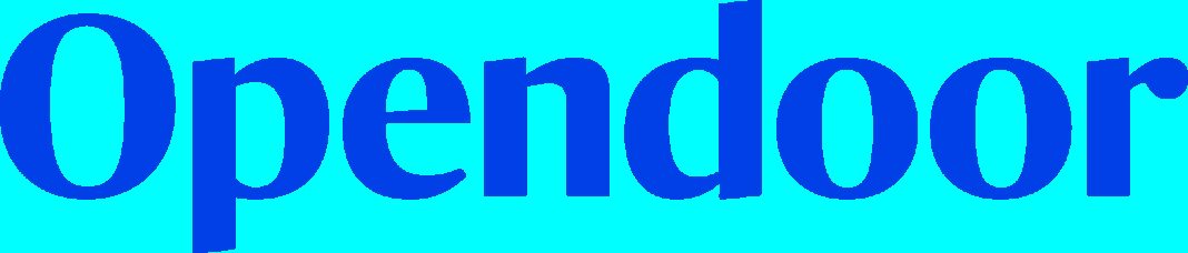 Opendoor Distributes Special Dividend of Tradable Warrants to Shareholders