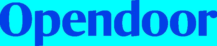 opendoor-distributes-special-dividend-of-tradable-warrants-to-shareholders