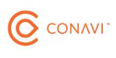 Conavi Medical Corp. Announces Proposed Public Offering of Common Shares and Pre-Funded Warrants