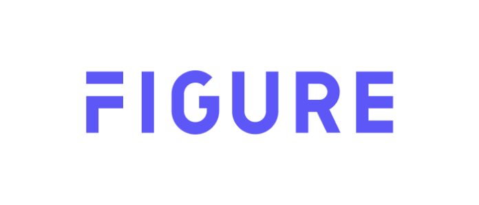 figure-technology-solutions-to-present-at-upcoming-investor-conferences