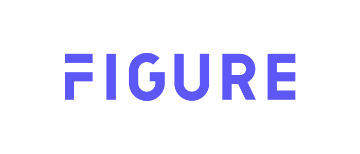 Figure Technology Solutions to Present at Upcoming Investor Conferences