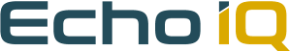 Echo IQ to Participate in the Piper Sandler 37th Annual Healthcare Conference
