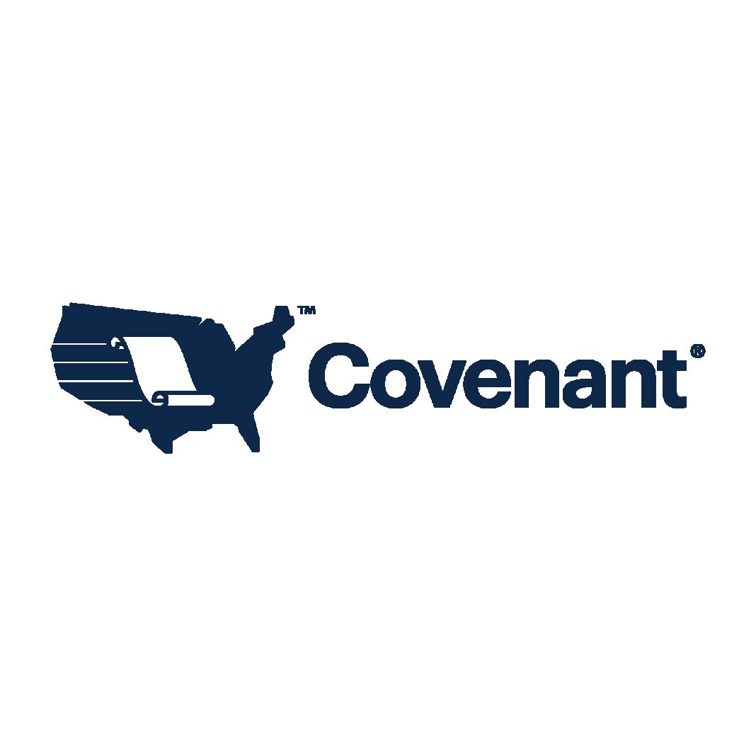 Covenant Logistics Group Announces Quarterly Cash Dividend