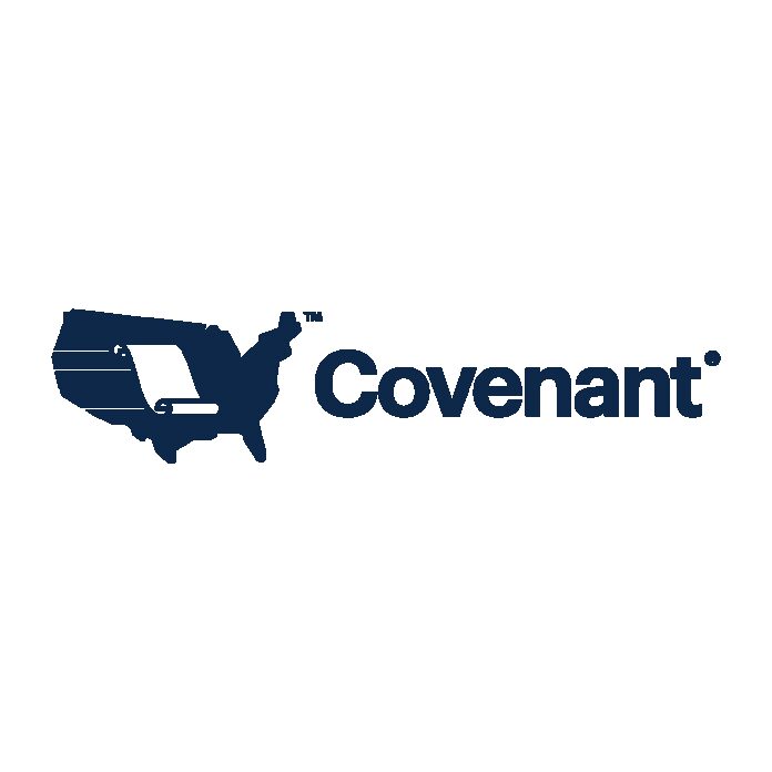 covenant-logistics-group-announces-quarterly-cash-dividend