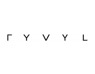 Court Provisionally Approves Settlement of RYVYL Derivative Litigation