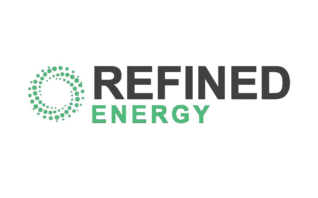 Refined Energy Corp. to Amend Expiry Date of Warrants