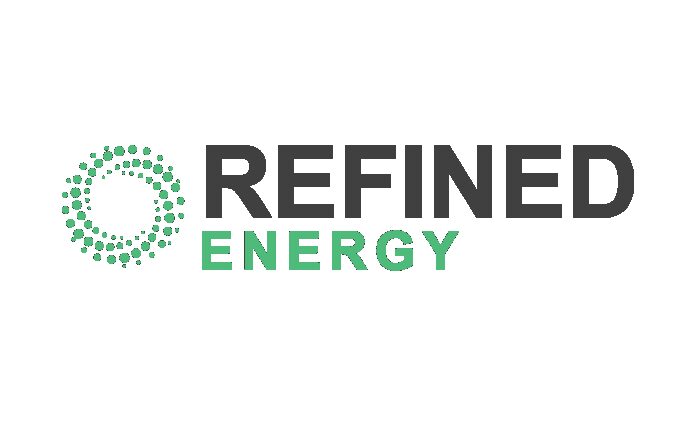 refined-energy-corp.-to-amend-expiry-date-of-warrants