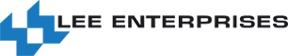 Lee Enterprises, Inc. Announces Resignation of Chief Financial Officer Tim Millage