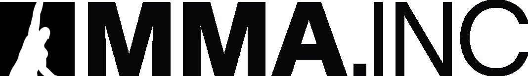 Mixed Martial Arts Group Limited Publishes Annual Report and Form 20-F for Fiscal Year 2025