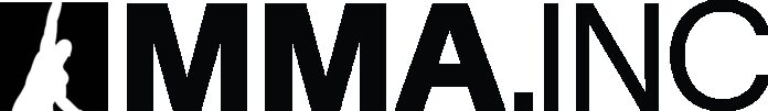 mixed-martial-arts-group-limited-publishes-annual-report-and-form-20-f-for-fiscal-year-2025