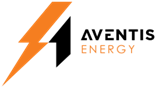 Aventis Energy Closes Second Tranche of Flow-Through Private Placement Financing
