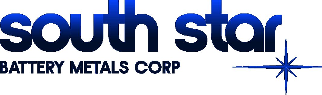 South Star Announces Closing of Final Tranche of Private Placement and Announces AGSM Results