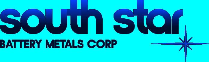 south-star-announces-closing-of-final-tranche-of-private-placement-and-announces-agsm-results
