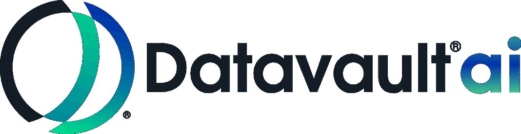 Datavault AI Announces Update Regarding Distribution of Dream Bowl 2026 Meme Coin