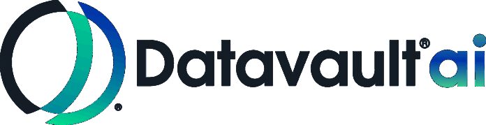 datavault-ai-announces-update-regarding-distribution-of-dream-bowl-2026-meme-coin