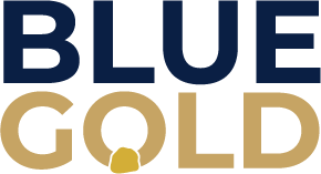 Blue Gold Clarifies Position of Ghana Supreme Court Ruling
