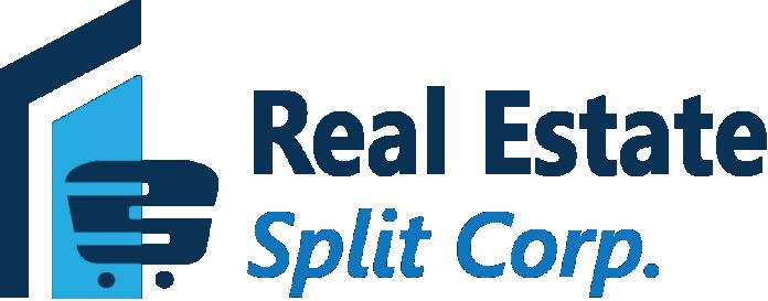 real-estate-split-corp.-class-a-distribution