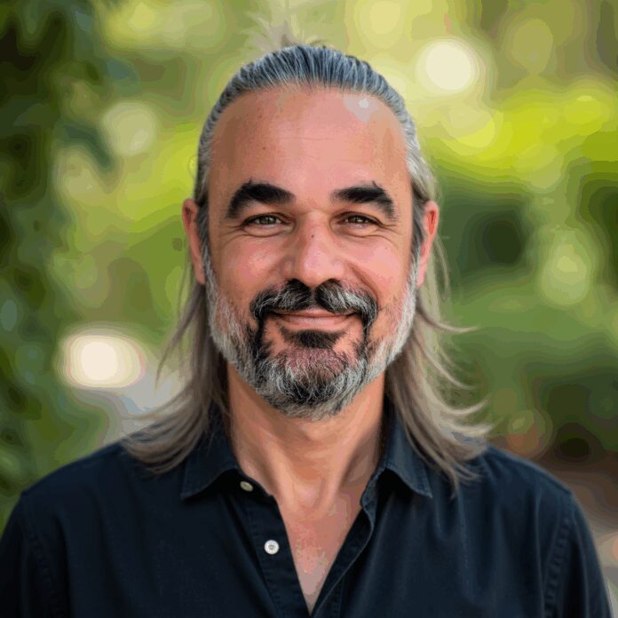 tech-investor-and-glass-innovator-joins-solarwindow-board-of-directors