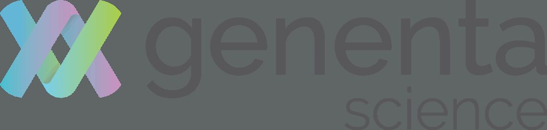 Genenta Reports Long-Term Survival Trends and Immune Findings in Brain Tumor (GBM) Trial