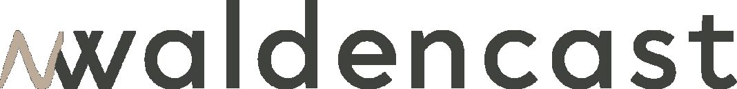 Waldencast Announces Q2 2025 Results and Provides Q3 2025 Trading Update