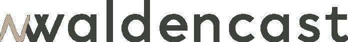 waldencast-announces-q2-2025-results-and-provides-q3-2025-trading-update