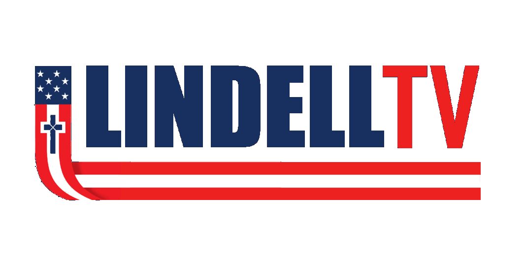 Mike Lindell Media Corp. (MLMC) and LindellTV Announce New Chief Pentagon Reporter